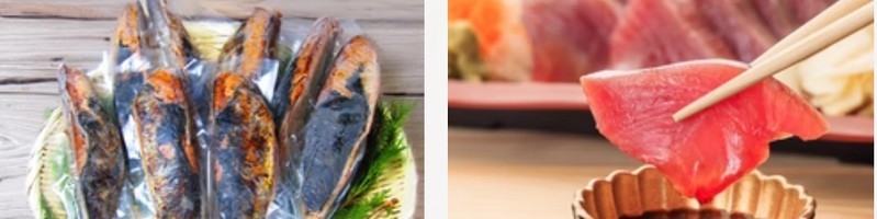 �J�c�I�̃^�^�L���T�C�g